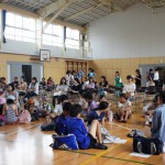 はまっ子縁日第1回目__DSC7395 はまっ子縁日第1回目__DSC7395