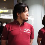 サマコン2012_6_横浜メンバーショット__DSC8489 サマコン2012_6_横浜メンバーショット__DSC8489