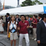 サマコン2012_6_横浜メンバーショット_035 サマコン2012_6_横浜メンバーショット_035