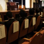 理事長選挙結果及び意見交換会_20