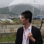 _友好JC共同事業 (15.5) _友好JC共同事業 (15.5)