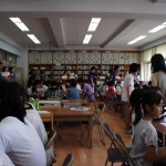 はまっ子縁日第1回目__DSC7468 はまっ子縁日第1回目__DSC7468