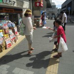 はまっ子縁日第1回目_561209_361090997296845_1399416587_n はまっ子縁日第1回目_561209_361090997296845_1399416587_n