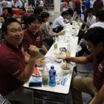 サマコン2012_6_横浜メンバーショット__DSC8177 サマコン2012_6_横浜メンバーショット__DSC8177