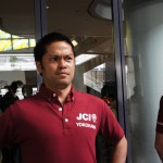 サマコン2012_6_横浜メンバーショット__DSC8488 サマコン2012_6_横浜メンバーショット__DSC8488