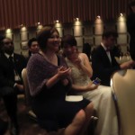 第25回国際アカデミーin札幌_CIMG6919