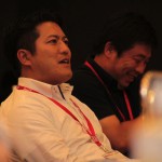 _友好JC共同事業 (39) _友好JC共同事業 (39)