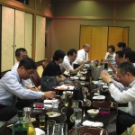 歓迎基隆青年会議所_38 歓迎基隆青年会議所_38