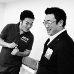 サマコン2012_6_横浜メンバーショット_152 サマコン2012_6_横浜メンバーショット_152