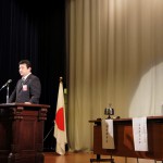 理事長選挙結果及び意見交換会_12