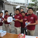 サマコン2012_6_横浜メンバーショット_IMG_9447 サマコン2012_6_横浜メンバーショット_IMG_9447