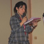 _友好JC共同事業 (48) _友好JC共同事業 (48)