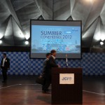 日本青年会議所第7回理事会ブロック会長会議__DSC7697