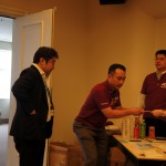 サマコン2012_6_横浜メンバーショット__DSC8277 サマコン2012_6_横浜メンバーショット__DSC8277