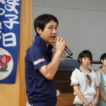 はまっ子縁日第1回目__DSC7413 はまっ子縁日第1回目__DSC7413