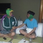 _友好JC共同事業 (54) _友好JC共同事業 (54)