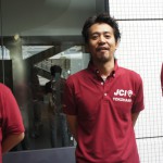 サマコン2012_6_横浜メンバーショット__DSC8498 サマコン2012_6_横浜メンバーショット__DSC8498