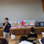 はまっ子縁日第1回目__DSC7450 はまっ子縁日第1回目__DSC7450