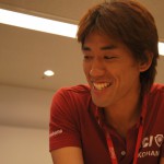 サマコン2012_6_横浜メンバーショット_093 サマコン2012_6_横浜メンバーショット_093