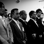 サマコン2012_6_横浜メンバーショット__DSC8669 サマコン2012_6_横浜メンバーショット__DSC8669