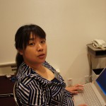 サマコン2012_6_横浜メンバーショット__DSC8281 サマコン2012_6_横浜メンバーショット__DSC8281