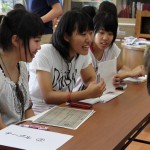 はまっ子縁日第1回目__DSC7440 はまっ子縁日第1回目__DSC7440