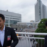 サマコン2012_6_横浜メンバーショット__DSC8146 サマコン2012_6_横浜メンバーショット__DSC8146