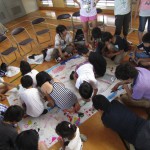 はまっ子縁日第1回目_251945_360830633989548_1561716951_n はまっ子縁日第1回目_251945_360830633989548_1561716951_n