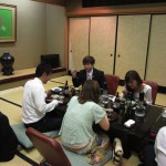 歓迎基隆青年会議所_34 歓迎基隆青年会議所_34