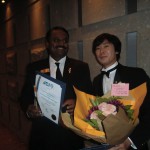 第25回国際アカデミーin札幌_CIMG6945