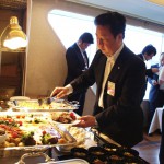 市長レセプション20120719_28