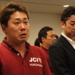 サマコン2012_3_横浜JC解団式__DSC8685 サマコン2012_3_横浜JC解団式__DSC8685