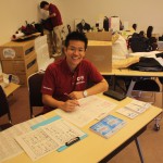 サマコン2012_6_横浜メンバーショット_IMG_9521 サマコン2012_6_横浜メンバーショット_IMG_9521