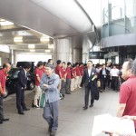 サマコン2012_5_お見送り_267 サマコン2012_5_お見送り_267