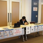 サマコン2012_2_フォーラム_セミナー_たからいち_ハマコイ_117 サマコン2012_2_フォーラム_セミナー_たからいち_ハマコイ_117