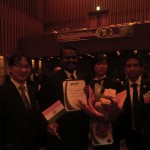 第25回国際アカデミーin札幌_CIMG6941