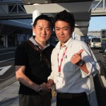 _友好JC共同事業 (124) _友好JC共同事業 (124)