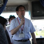 _友好JC共同事業 (89) _友好JC共同事業 (89)