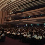 サマコン2012_2_フォーラム_セミナー_たからいち_ハマコイ_224 サマコン2012_2_フォーラム_セミナー_たからいち_ハマコイ_224