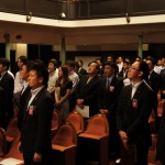 理事長選挙結果及び意見交換会_5