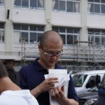 はまっ子縁日第1回目__DSC7378 はまっ子縁日第1回目__DSC7378