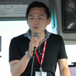 _友好JC共同事業 (119) _友好JC共同事業 (119)