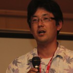 _友好JC共同事業 (53) _友好JC共同事業 (53)