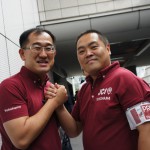 サマコン2012_6_横浜メンバーショット__DSC8291 サマコン2012_6_横浜メンバーショット__DSC8291