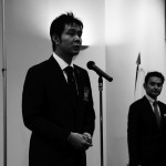 サマコン2012_6_横浜メンバーショット_372 サマコン2012_6_横浜メンバーショット_372