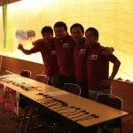 サマコン2012_6_横浜メンバーショット_IMG_9455 サマコン2012_6_横浜メンバーショット_IMG_9455