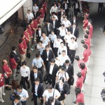 サマコン2012_5_お見送り_276 サマコン2012_5_お見送り_276