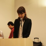 サマコン2012_4_解団式_388 サマコン2012_4_解団式_388