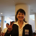 サマコン2012_6_横浜メンバーショット__DSC8303 サマコン2012_6_横浜メンバーショット__DSC8303