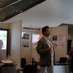 サマコン2012_2_フォーラム_セミナー_たからいち_ハマコイ__DSC8113 サマコン2012_2_フォーラム_セミナー_たからいち_ハマコイ__DSC8113